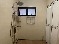 Blk 454 Hougang Avenue 10 (Hougang), HDB Executive #577692451